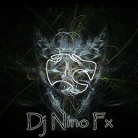 Dj Nino Fx - Spontan Reingehalten 2015 (EDM - HOUSE EDITON) by Dj Nino Fx