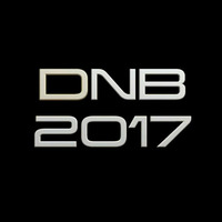 Nukem's Best D&amp;B Of 2017 - Part 1 [The Easter Slammer] by Wacko'88 / Nukem