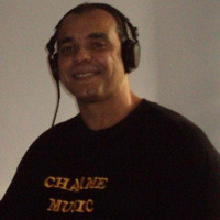 Classe Black - Mix Ricardo Charme Music by RICARDO CHARME MUSIC