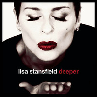 Lisa Stansfield - Everything by RICARDO CHARME MUSIC