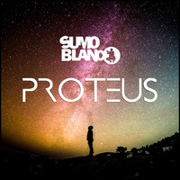 Proteus (Original Mix) by Sumo Blanco