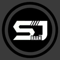 Deejay Shaan's Party Mashup Mix by SHAAN.J