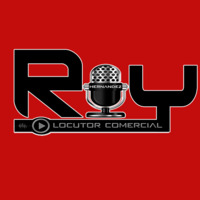 DEMO DE VOZ ROY HERNANDEZ - Edit Roy 2016  2 by Roy Hernandez