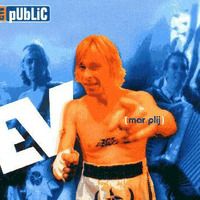 EV - Mar Plij - Live 1998