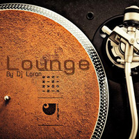 DJ Set Lounge pop (dj Loran) by Dj Loran