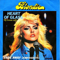Blondie - Heart of Glass - (12 Inch Groovatastic Remix) by Dj Loran