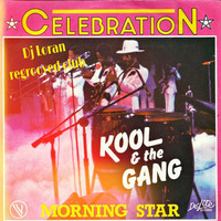 Kool And The Gang - Celebration ( regrooved Mix club) by Dj Loran