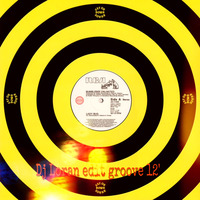 Lady Bug (I Just Wanna Be Your Lady Bug) // John Morales mix Dj Loran regroove by Dj Loran