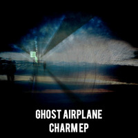 FNF by Ghost Airplane