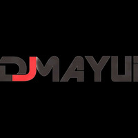 SANAM RE-DEMO-LOVE MIX-DJ MAYUR by Mayur Gurav