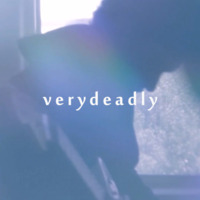 Held by verydeadly