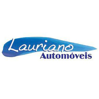 Lauriano Automóveis by Luciano Gomes