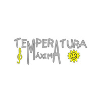 Abertura Banda Temperatura Máxima by Luciano Gomes