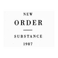 Set Luciano Gomes com os maiores sucessos do New Order by Luciano Gomes