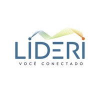 Lideri - Você conectado! by Luciano Gomes
