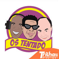 Reveillon Os Tentado - Trilha FM by Luciano Gomes