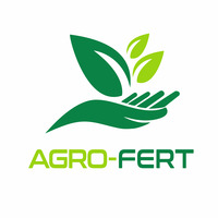AGRO-FERT by Luciano Gomes