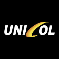 UNICOL by Luciano Gomes