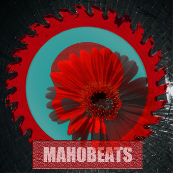 Mahobeats