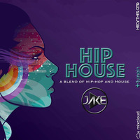 Hip-House: A Blend of Hip-Hop and House by Jake Hoff