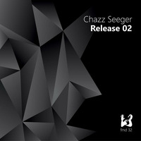 Chazz Seeger - Untitled Track 03 (Version 01) by FM Musik / Deep Pressure Music