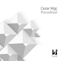 Cezar MGC - Paradisal (Frankman Remix) by FM Musik / Deep Pressure Music
