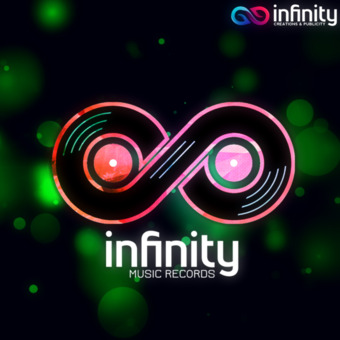 Infinity Music Records