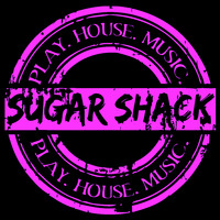 Friday Night Frolic on Sugar Shack Radio