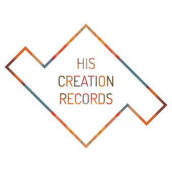 His Creation Records