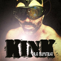 DJ/Producer Obra Primitiva-KINK! by Obra Primitiva