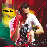 Reggaeton Mix by Tiësto Cespedes Sam Luke