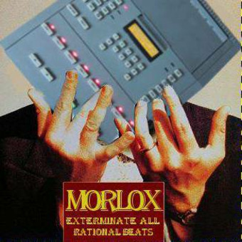 Morlox