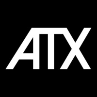 Talk Dirty (Massappeals Remix) ATX Edit by ATX
