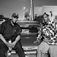 Dr.Dre feat. S.n.o.o.p D.o.g.g. - Nuthin' But A G Thang.schoolofhardknocks rmx. by Duck(P)Nut