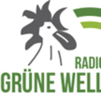 RadioGrüneWelle