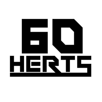 60 Herts