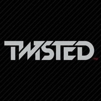 TwisTeD !! #1 by Abhirup