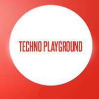 Techno Playground 002 by Abhirup