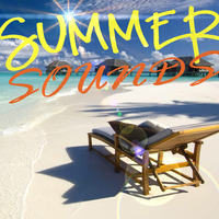 Sounds of Summer by Abhirup