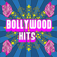 Saturday Night Bollywood Bang!! by Abhirup