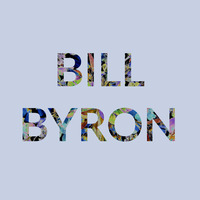 I Wanna Love by Bill Byron