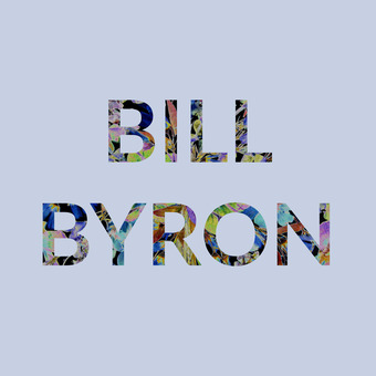 Bill Byron