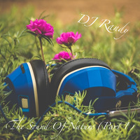 43. DJ Randy - The Sound Of Nature (Part 1) 07.10.2023 by DJ Randy