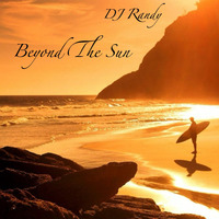 29. DJ Randy - Beyond The Sun 08.10.2016 by DJ Randy