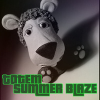 Totem - Summer Blaze Vol1 by Totem-BioTech