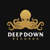 Deep Down Records