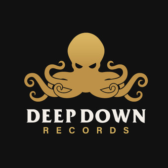 Deep Down Records