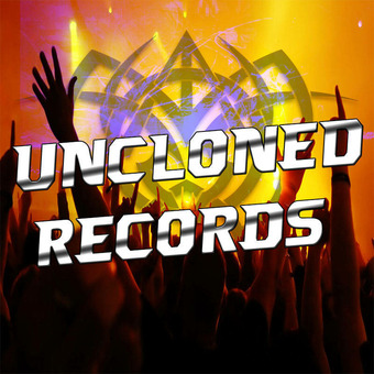 UncLOneD.Records