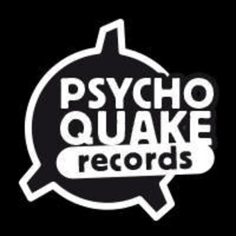 Psychoquake Records