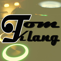 TOM KLANG LIVE @ James June / Waikiki´s Birthday 04.11.2017 by Tom Klang